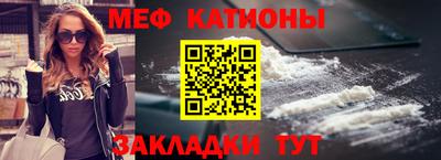гидропоника Ликино-Дулёво