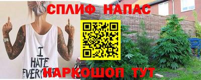 гидропоника Ликино-Дулёво