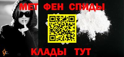 гидропоника Ликино-Дулёво
